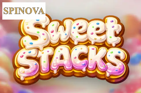 Sweet Stacks